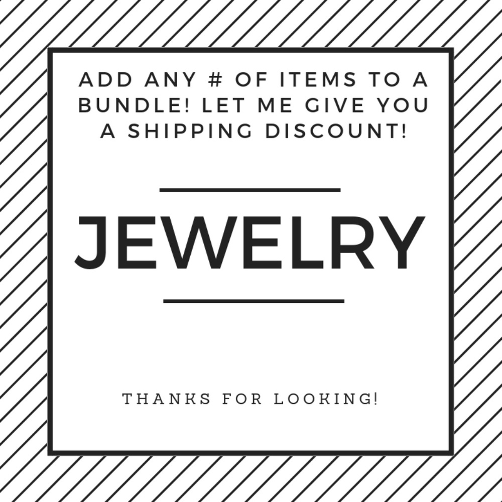 Remember To Bundle! - image 1